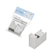 マグネット付テープカッター 1162-589