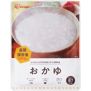 災対食おかゆ（２５０ｇ）