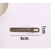 手芸diy用 デコレーション 人気DIYパーツ-デコパーツ  ヘアアクセサリー 材料 アクセサリーパーツ ヘアピン