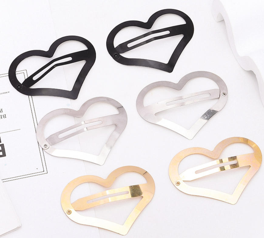 手芸diy用 デコレーション 人気DIYパーツ-デコパーツ  ヘアアクセサリー 材料 アクセサリーパーツ ヘアピン