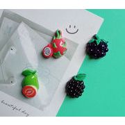 手芸diy用 デコレーション 人気DIYパーツ-デコパーツ クラフト 材料  アクセサリーパーツ 貼り付けパーツ