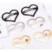 手芸diy用 デコレーション 人気DIYパーツ-デコパーツ  ヘアアクセサリー 材料 アクセサリーパーツ ヘアピン