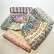 2025秋冬新作★レディース ニット帽★帽子★防寒 保温 暖かい★ハット★男女兼用