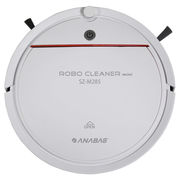アナバス ロボクリーナーミニ SZ-M285