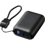 カイロチャージャー T3896