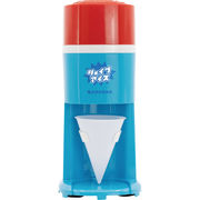 アナバス シェイブアイスメーカー US-2525