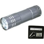 パワフル９ＬＥＤライトセット L2806