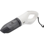 ハイローズ ハンディクリーナー HR-HC510