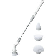 エレット 充電式ロングポリッシャー ET-05