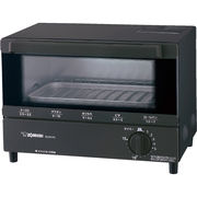 象印 オーブントースター EQ-EA17G-BA