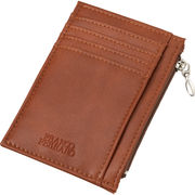 フランコフェラーロ フラグメントケース ブラウン S-FFM223009BRN