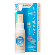 ピジョン* うるおいミストUV 50mL