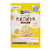 ピジョン* 元気アップCa たまごぼうろ