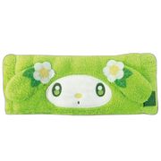 サンリオ ヘアバンド 抹茶 マイメロディ【小ロット販売】