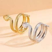 ステンレス リング 指輪 デザイン リング  大人可愛い指輪 上品 アクセサリー「数量限定」★2026年2月新作