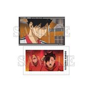 【6月予定】ハイキュー!! スマロイドVol.3 黒尾鉄朗 HQ-5581607KA