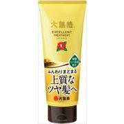大島椿エクセレントトリートメント