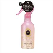 マシェリ　パーフェクトシャワー（さらさら）　ＥＸ