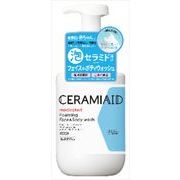 セラミエイド　薬用　フェイス＆ボディウォッシュ　本体