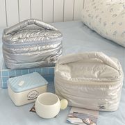 2026.2★AA★雑貨★化粧品収納★化粧ポーチ★収納バッグ