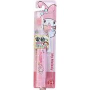 マイメロディハピカ　ＤＢＫ－５ＰＭＭ