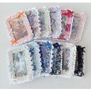雑貨 ケース   カードケース ハンドメイド