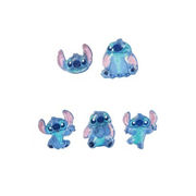 【取寄せ商品】ディズニーバブルポップ スティッチ【4月上旬入荷予定】