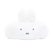 ミッフィー フェイス ティッシュカバー ぬいぐるみ ティッシュケース インテリア【小ロット販売】