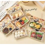 新作スクイーズ玩具 減圧グッズ ins人気 子供おもちゃ ストレス解消触感いい 撮影道具LF