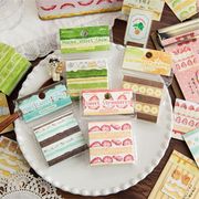 付箋◆伝言メモ◆ポストイット伝言メモ