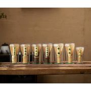 百本立 竹製 茶道の具 茶道具 茶器 ちゃき茶筅 ちゃせん ティー用品 抹茶拂