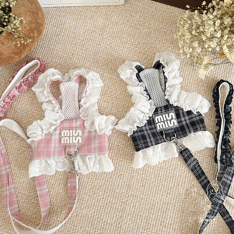 2026春夏新作】ペット服   小型犬服   犬服    猫服　超可愛い  ドッグウエア   ペット用品   ネコ雑貨 MFY