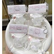 もちもち玩具　おもちゃ　ストレス解消　スクイーズ玩具