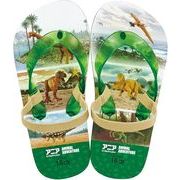 スケーター 《特価》【予約販売】ビーチサンダル（16cm）アニア23