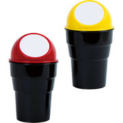 【単品・指定不可】 カーダストBOX SC-1906