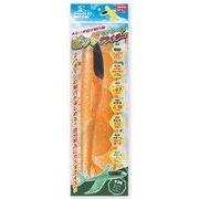 ハック 【予約販売】モンターナ ビッググライダー （オレンジ・グリーン・イエロー）