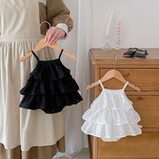 ★2026年★キッズ用アパレル★ロンパース★2色★66cm～90cm