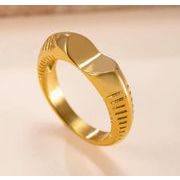 ステンレス指輪  レディスリング　指輪  SUS316L指輪  韓国アクセサリー　2026年3月