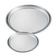 日本製 made in japan 丸盆φ20ｃｍ 182