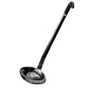 日本製 made in japan 18Crレードル柄お玉90ｃｃ 24