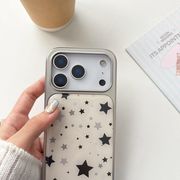 iPhone17スマホケース iPhone case  iphone17/16/15/14/13 可愛い 携帯カバー