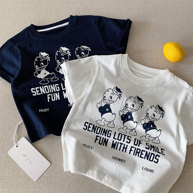 2026夏※半袖Tシャツ コットン 薄手 トップス 男女兼用