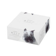 ネピア　鼻セレブａｍｅｎｉｔｙ６２Ｗ