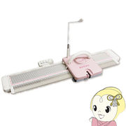 編み機 DLLES IN ドレスイン あみむめも GK-370 GK370