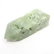 ≪特価品/国内在庫≫プレナイト/ポイント/約90x36x26mm