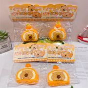 人気新品 ニギニギ玩具 ストレス解消 スクイーズ玩具 ストレス解消グッズ 減圧おもちゃ 減圧グッズ グルメ