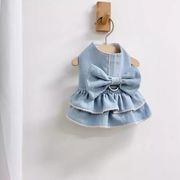 2026春夏新作】ペット服  小型犬服   犬服   猫服　 超可愛い  ドッグウエア  ペット用品   ネコ雑貨 PPM