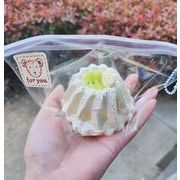 新作減圧グッズ ins人気 スクイーズ玩具 子供おもちゃ ストレス解消 撮影道具LF