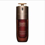 クラランス CLARINS ダブル セーラム ADC 美容液 50ｍL