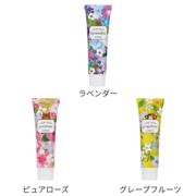 サンハーブ　ハンドクリーム 各3種類　30g